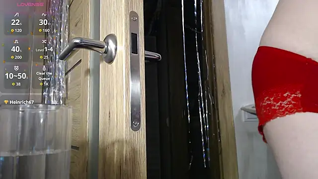 Stacy_Davice's cam snapshot