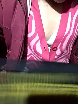 Libami246's cam snapshot