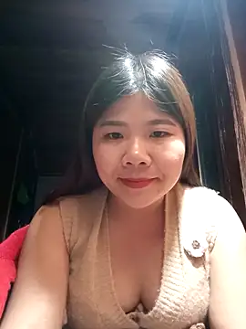 Lioe_koei's cam snapshot