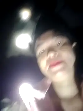 cheat-chat's cam snapshot