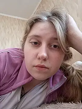 AnastasiaSky19's cam snapshot