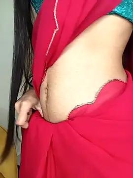 Marathi_Queen1's cam snapshot