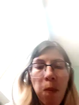 StaceyBlond's cam snapshot