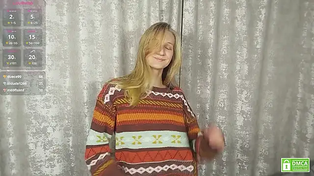 Alex-wer's cam snapshot