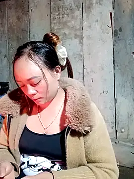 neyney110's cam snapshot