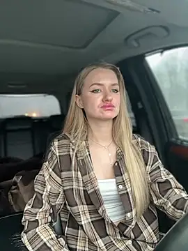 Devill_Angel_'s cam snapshot