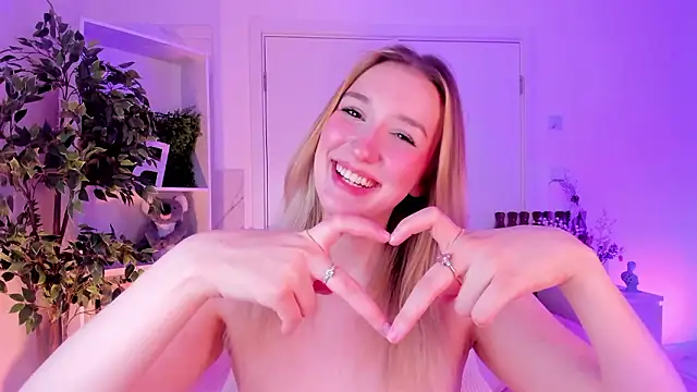 Synrix's cam snapshot