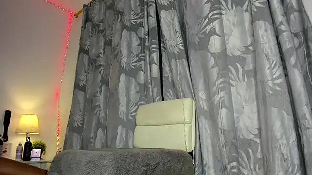 shantallhotxx's cam snapshot