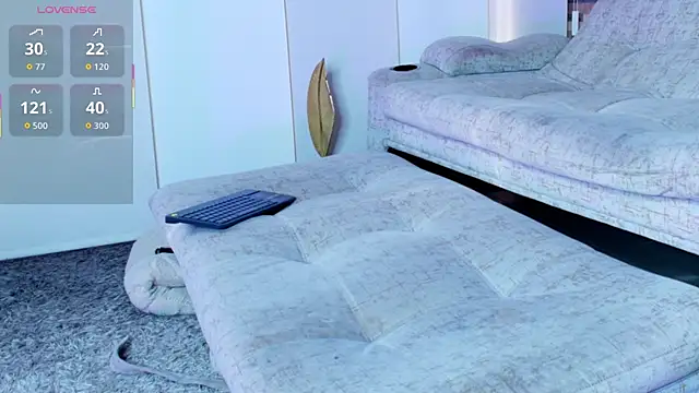 zaiin_diesel's cam snapshot