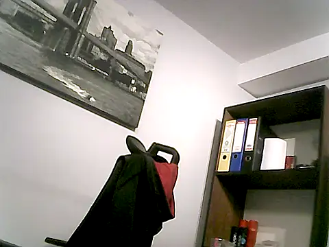 mastercharisma35's cam snapshot