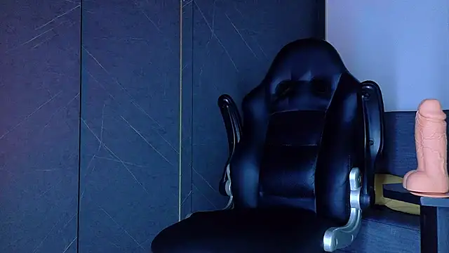 ALANNFERRER's cam snapshot