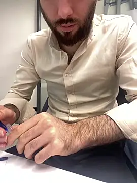 speddy34's cam snapshot