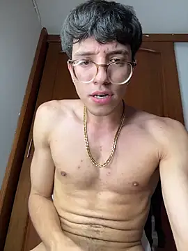 ArthurDavies_'s cam snapshot