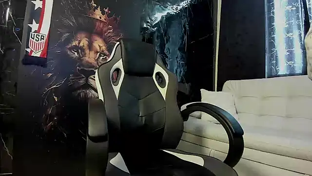 litoxx_cass's cam snapshot