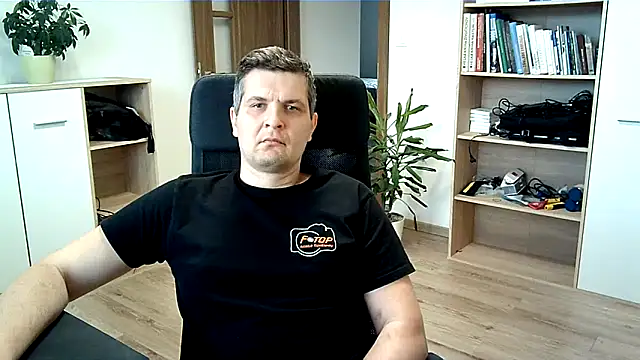 gaspim26's cam snapshot