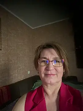 Prolisok473's cam snapshot