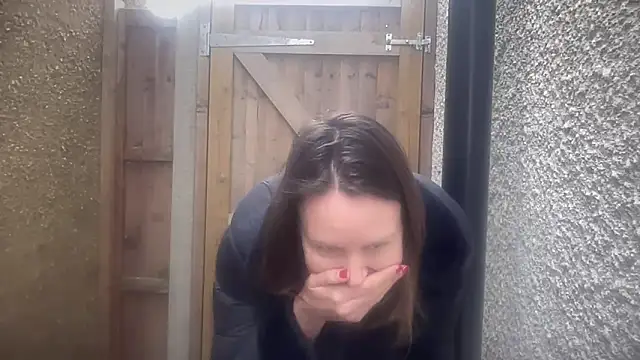 eatmypie69's cam snapshot