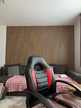 MaraFun's cam snapshot