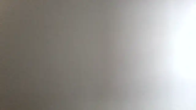 Valentinette's cam snapshot