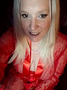 Bouncy-Bella28X's cam snapshot