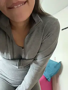 Celeste3's cam snapshot