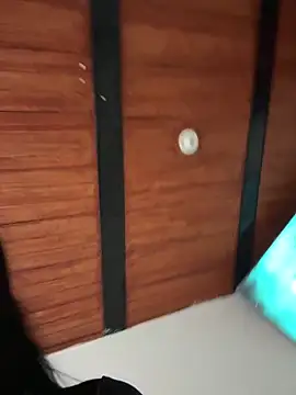 LiaCollings's cam snapshot