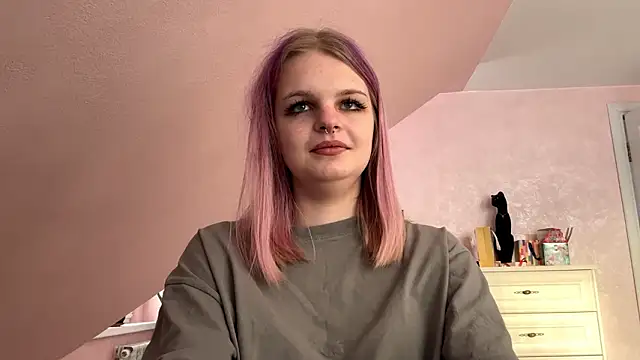 MariettaMotsinger's cam snapshot