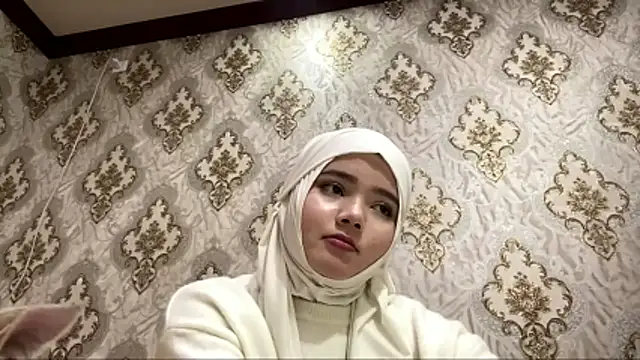 Katepleaurxo's cam snapshot