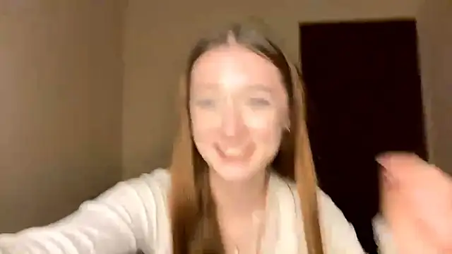 BowingSetup's cam snapshot