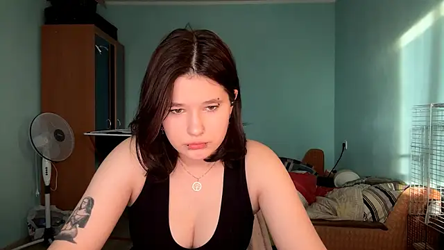 PalihSushi's cam snapshot