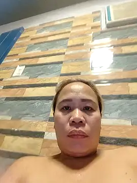 squirtshantal's cam snapshot