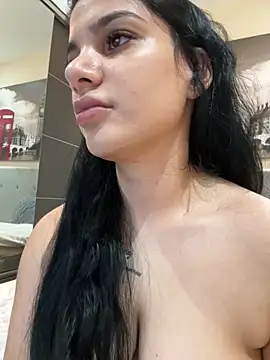 Samira30's cam snapshot