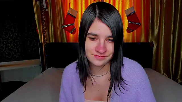 _Polly_Love_'s cam snapshot