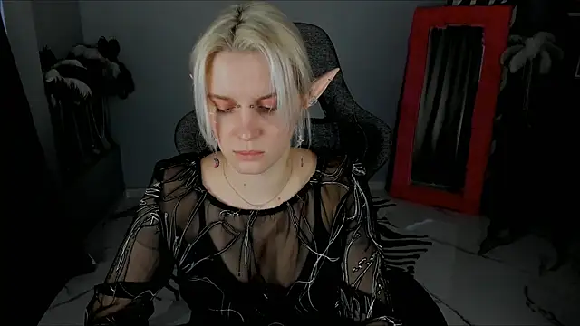 BethanyCloud's cam snapshot