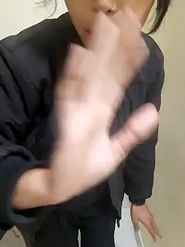 Anjali680's cam snapshot