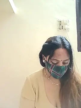 Your-Sasha7's cam snapshot