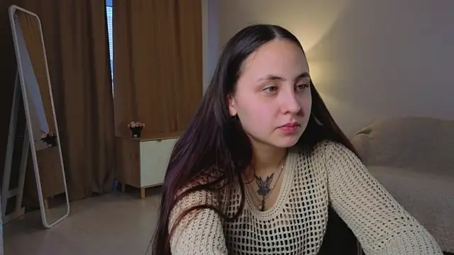 cumiilla_'s cam snapshot