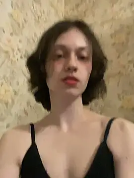 AliceVane's cam snapshot