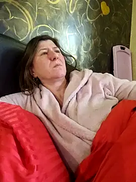 Natali_UA's cam snapshot