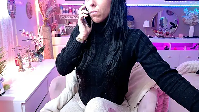 misscectito13's cam snapshot