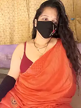 Rising_Smiler's cam snapshot