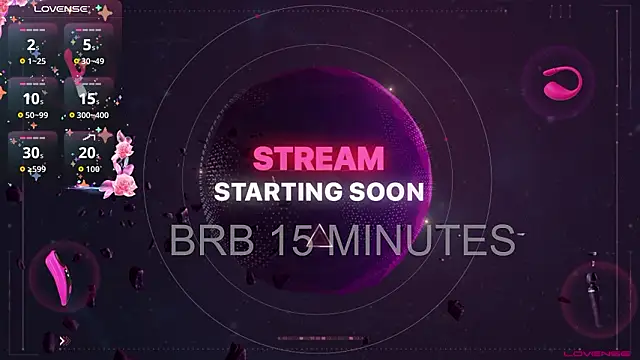 wet_eyyyelashes's cam snapshot