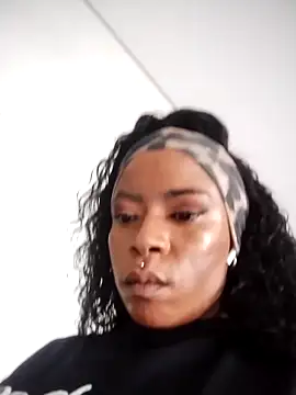 Lalakin900's cam snapshot