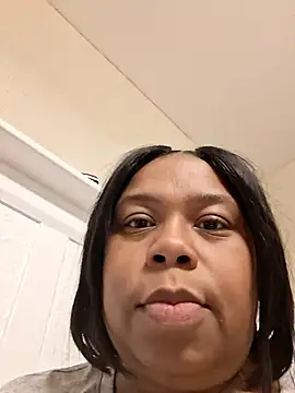 pinkpassionpleaser's cam snapshot