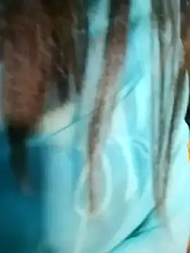 Hot_rashika_'s cam snapshot