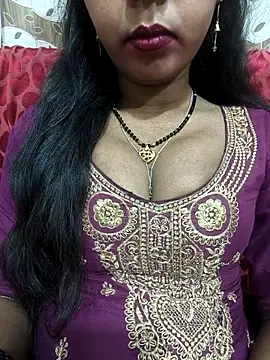 Sharmila-Singh's cam snapshot