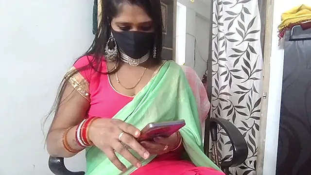 Sexy_Aada's cam snapshot