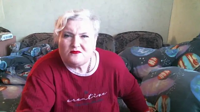 Lana555's cam snapshot