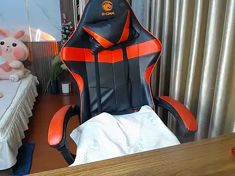 NANA_199k's cam snapshot