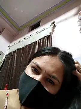 sanu_07's cam snapshot